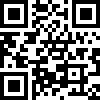https://khabaronline.ir/xhvxS