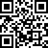 https://khabaronline.ir/x8kYz