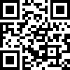 https://khabaronline.ir/x3GFK