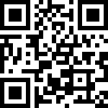https://khabaronline.ir/xpFn6