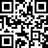 https://khabaronline.ir/xmJCZ