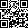 https://khabaronline.ir/x5XLb