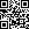 https://khabaronline.ir/xj5pc