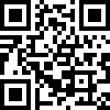 https://khabaronline.ir/xpKdp