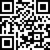 https://khabaronline.ir/xfvmK