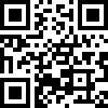 https://khabaronline.ir/xgQv9