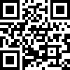 https://khabaronline.ir/xk869