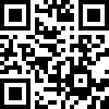 https://khabaronline.ir/xjDPj