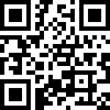 https://khabaronline.ir/xdYWp
