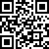 https://khabaronline.ir/x3cjM