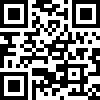 https://khabaronline.ir/x4d3Z
