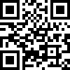 https://khabaronline.ir/x8xZk