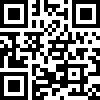 https://khabaronline.ir/xDtn