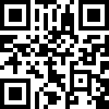 https://khabaronline.ir/xkFKW