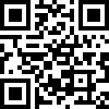 https://khabaronline.ir/x948M