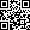 https://khabaronline.ir/xgwNR
