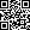 https://khabaronline.ir/xpf3C