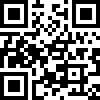 https://khabaronline.ir/x4qTN