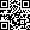 https://khabaronline.ir/x6kh2
