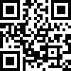 https://khabaronline.ir/xpPYX