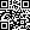 https://khabaronline.ir/xcC8