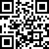 https://khabaronline.ir/xpC4B