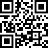 https://khabaronline.ir/xpSFT