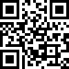 https://khabaronline.ir/x83Qj