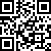 https://khabaronline.ir/x4c6D