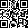 https://khabaronline.ir/xgPbV