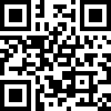 https://khabaronline.ir/xz4D