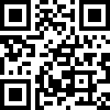 https://khabaronline.ir/x7Nq7