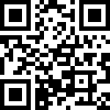 https://khabaronline.ir/x4WJr