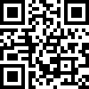 https://khabaronline.ir/xpBB3