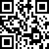 https://khabaronline.ir/xzGn