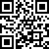 https://khabaronline.ir/xhCpt