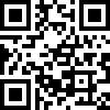https://khabaronline.ir/x5MXW