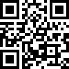 https://khabaronline.ir/xp9Hx