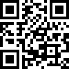 https://khabaronline.ir/x6wf5