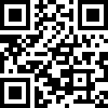 https://khabaronline.ir/x6RRG