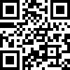 https://khabaronline.ir/xdkjy