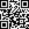 https://khabaronline.ir/x6TNJ