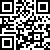 https://khabaronline.ir/x4hyL