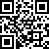 https://khabaronline.ir/xnLF4