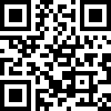 https://khabaronline.ir/x8Pwd
