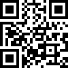 https://khabaronline.ir/xdPHf