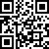 https://khabaronline.ir/x77vd