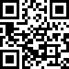 https://khabaronline.ir/xgTz8