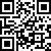 https://khabaronline.ir/x6Cdw