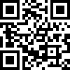 https://khabaronline.ir/xpK2m